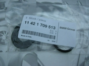BMW 1 * * * 3