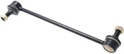Hyundai-KIA 5 * * * 0