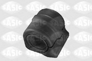 Sasic 0 * * * 5