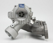 Mahle/Knecht 0 * * * 0