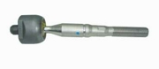 MITSUBISHI 4 * * * 3