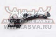 Akitaka 0 * * * 7