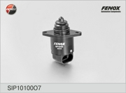 FENOX S * * * 7