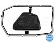 Meyle 1 * * * 2