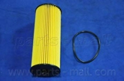 Parts-Mall P * * * 6