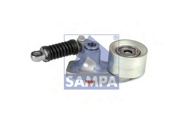 SAMPA 2 * * * 3
