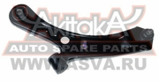 Akitaka 0 * * * 2