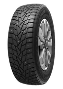 DUNLOP 3 * * * 7