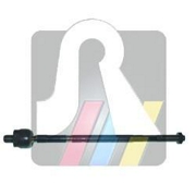RTS 9 * * * 6