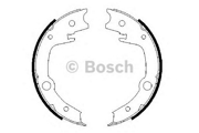 Bosch 0 * * * 9