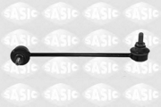 Sasic 2 * * * 2