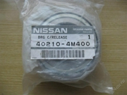NISSAN 4 * * * 0