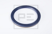 PE Automotive 0 * * * A