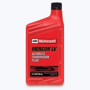 MOTORCRAFT X * * * C