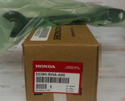 HONDA 5 * * * 0
