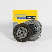 KraftTech W * * * 9