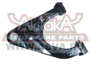 Akitaka 0 * * * 3