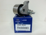 Hyundai-KIA 2 * * * 0