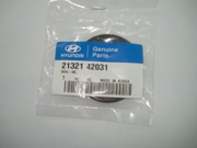Hyundai-KIA 2 * * * 1