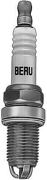 Beru Z * * * 0