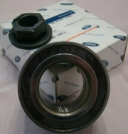 FORD 1 * * * 9