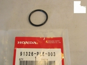 HONDA 9 * * * 3