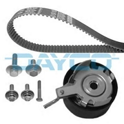 Dayco K * * * 1