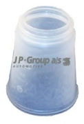 JP Group 1 * * * 0