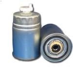 ALCO Filters S * * * 6