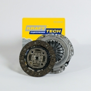 KraftTech W * * * 9