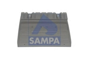 SAMPA 1 * * * 3