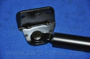 Parts-Mall P * * * 2