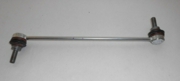 RENAULT 8 * * * 1