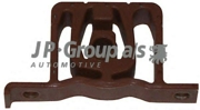 JP Group 1 * * * 0