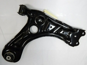 VAG 6 * * * 1