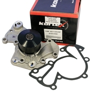 KORTEX K * * * 9