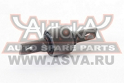 Akitaka 0 * * * 9