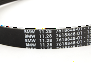 BMW 1 * * * 8