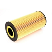 Mahle/Knecht O * * * D