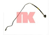 Nk 8 * * * 5
