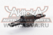 Akitaka 0 * * * 1
