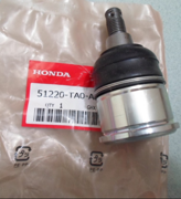 HONDA 5 * * * 2