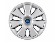 FORD 1 * * * 4