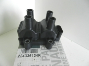 RENAULT 2 * * * R