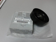 NISSAN 1 * * * 5