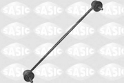 Sasic 0 * * * 5