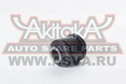 Akitaka 0 * * * 3