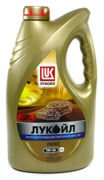 LUKOIL 1 * * * 0
