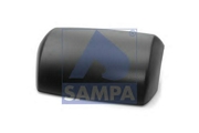 SAMPA 0 * * * 1