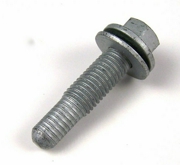 FORD 1 * * * 4